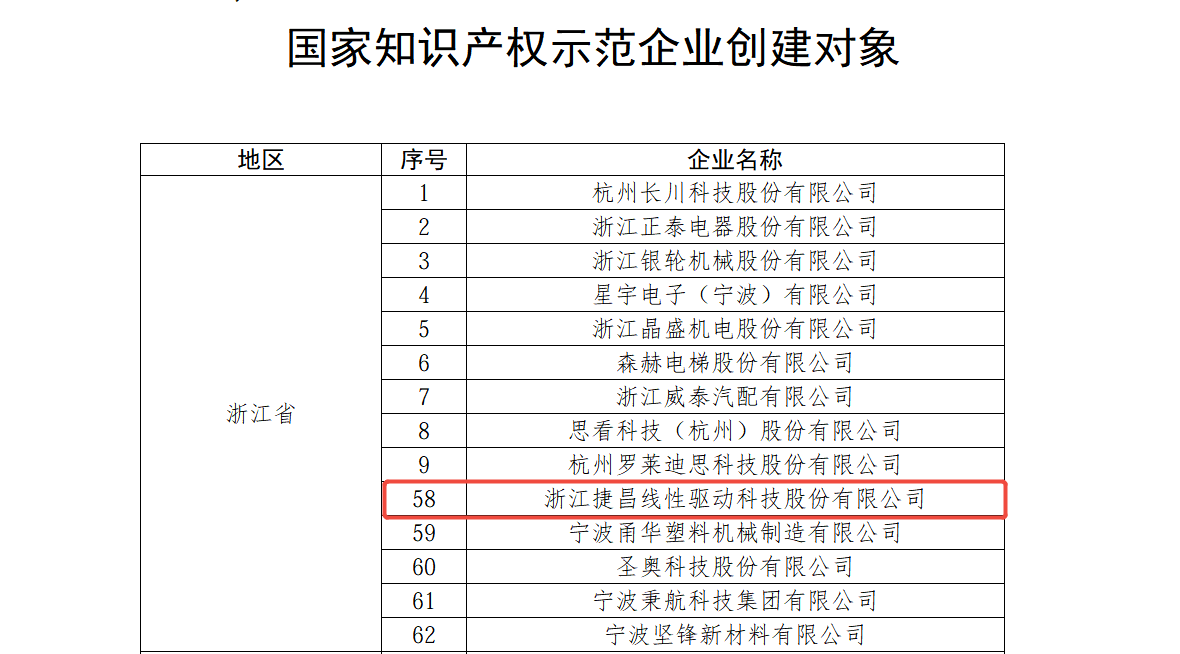 企业微信截图_20260319125133