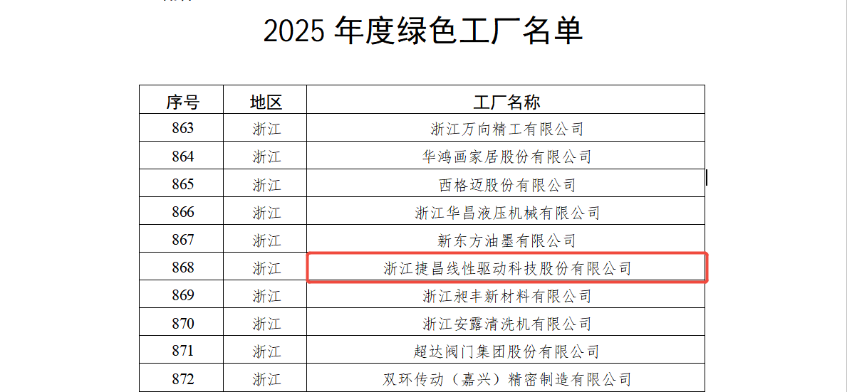 企业微信截图_20260319130813