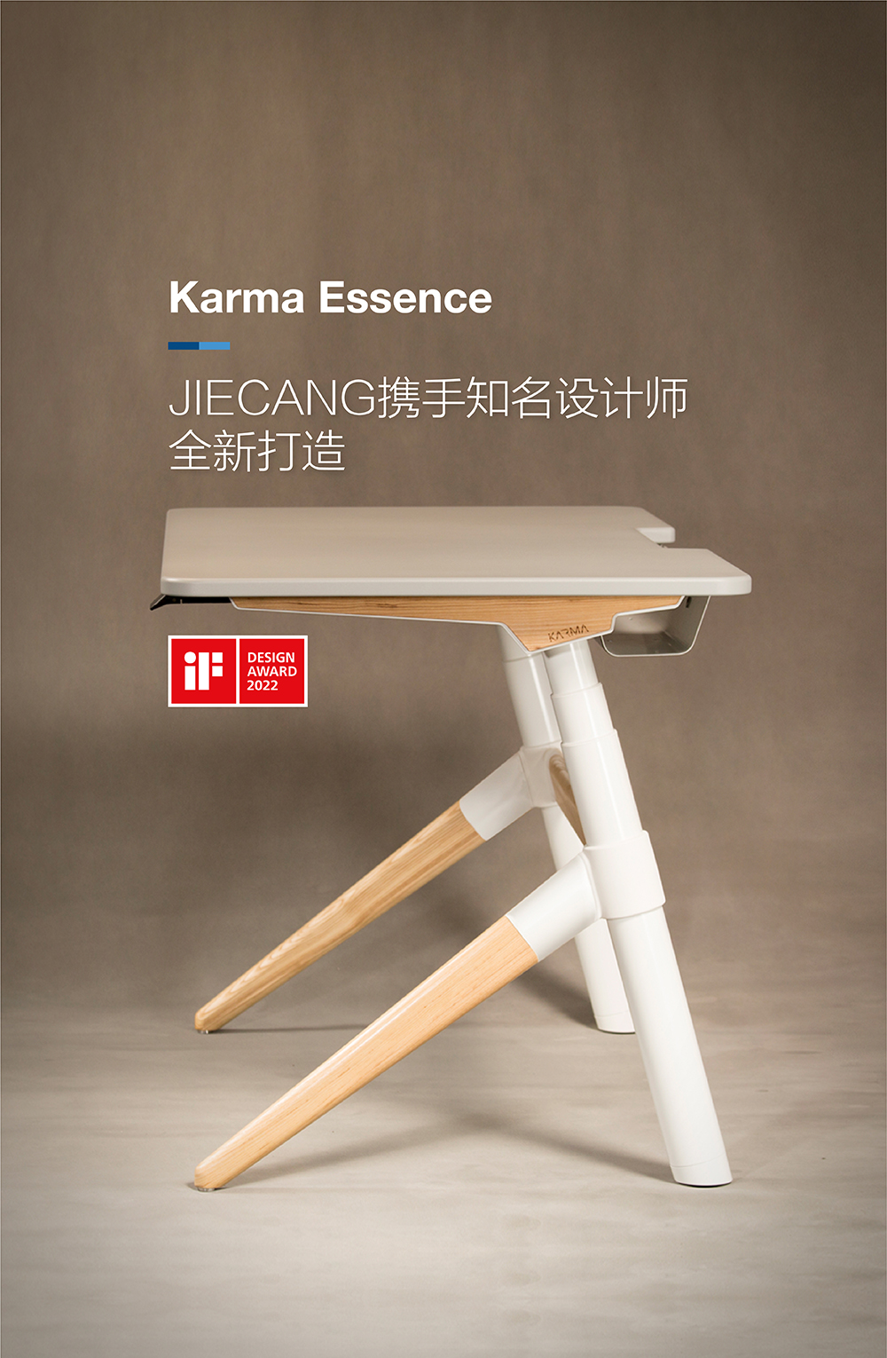 Karma Essence-banner-中文竖版