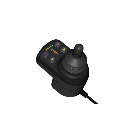 控制器JCM4X
