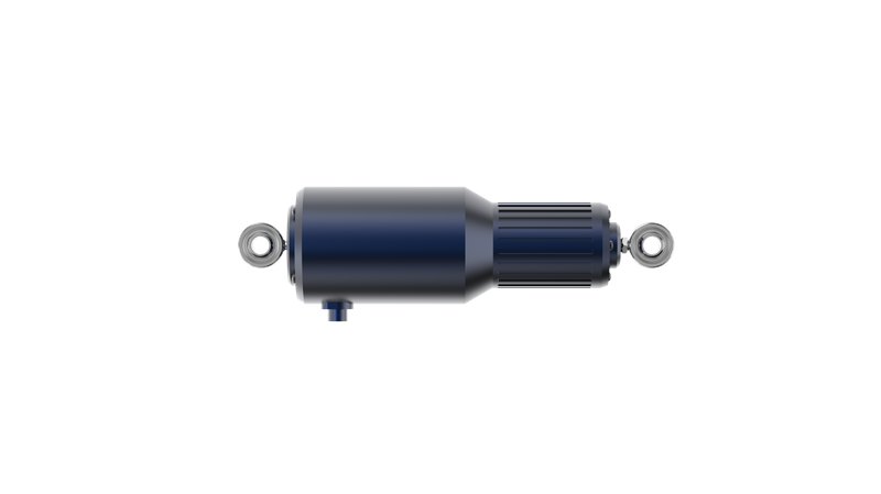 线性执行器JCLA-35-160