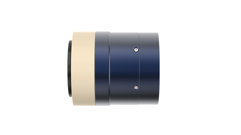 摆线模组JCCM72-15