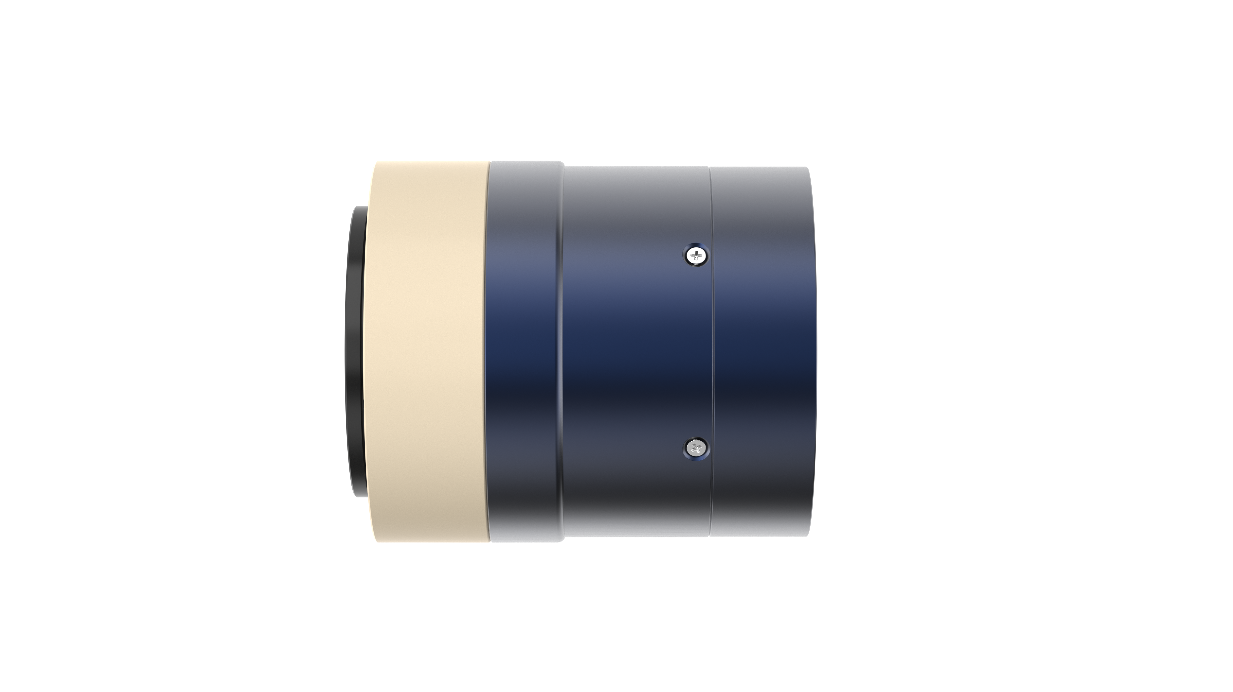 摆线模组JCCM72-15