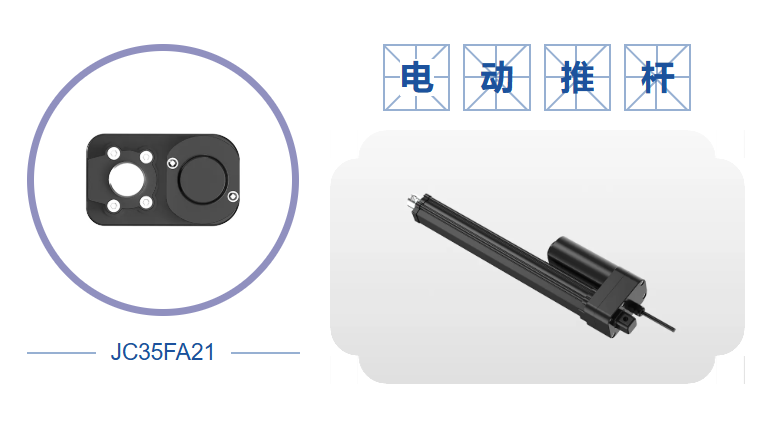 企业微信截图_20250305085817