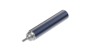 空心杯电机总成JCCA10