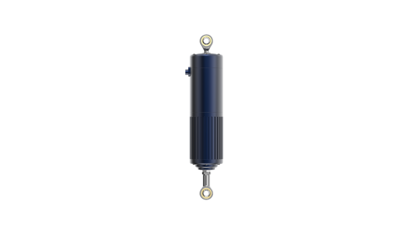 线性执行器JCLA-57-260