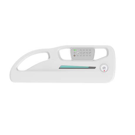 JCP35H10
