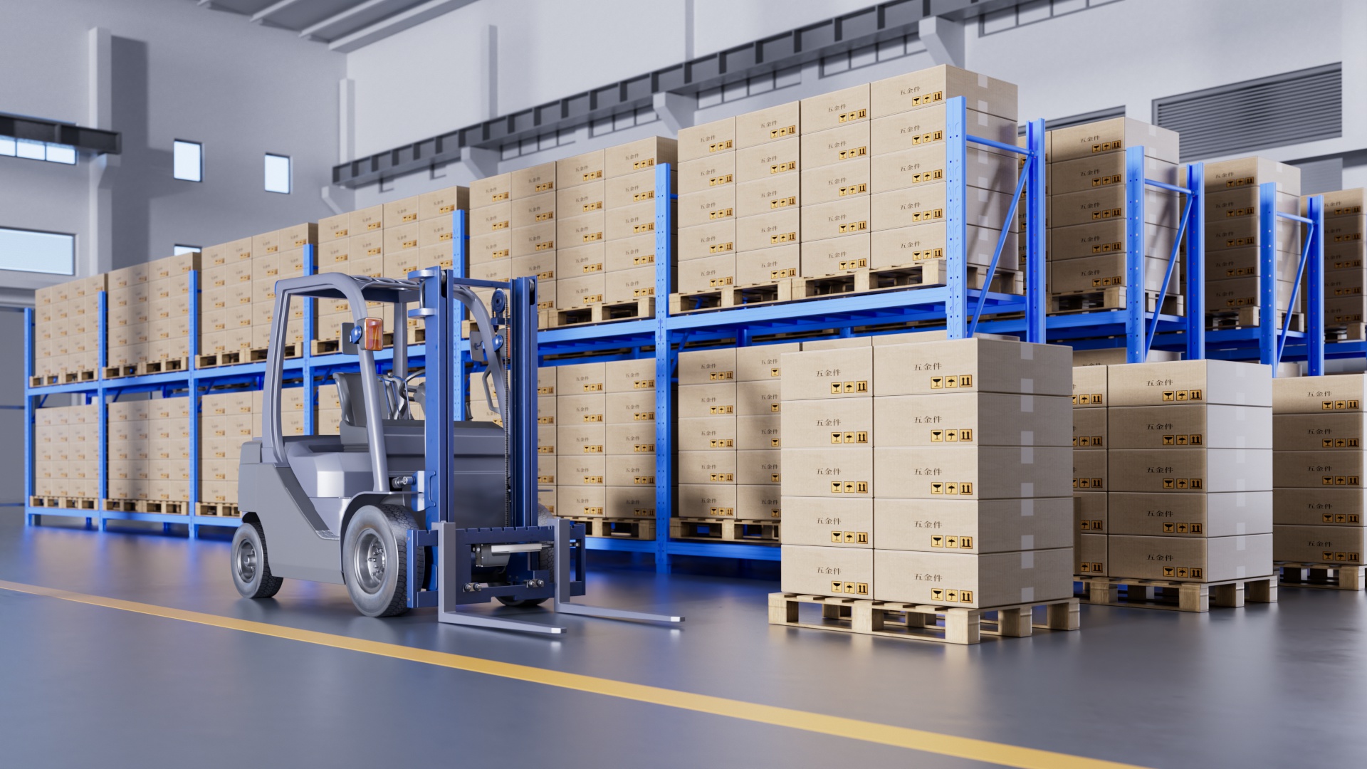 ffd995ee-db31-42e2-a2b5-80b93a0e3b42