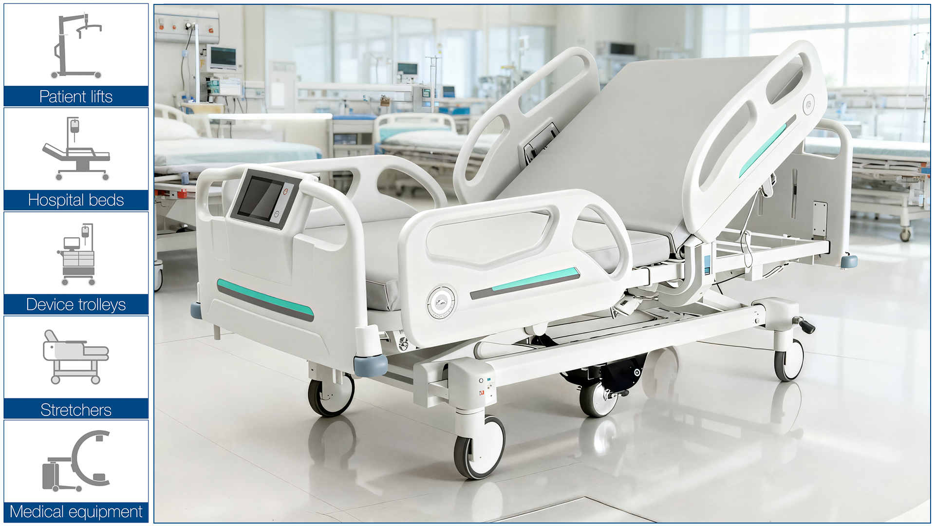 第五轮场景应用(1)