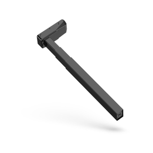 JS36DR1-3-S-SMART™