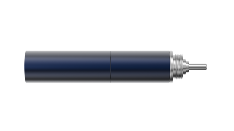 空心杯电机总成JCCA10