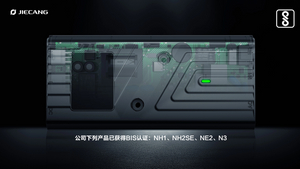 kzh 拷贝(1)_3243_1824.jpg