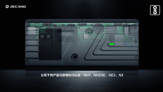 kzh 拷贝(1)_3243_1824.jpg