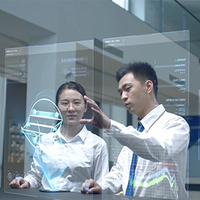 嵌入式软件工程师