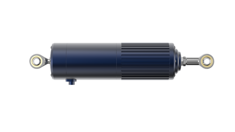 线性执行器JCLA-57-260