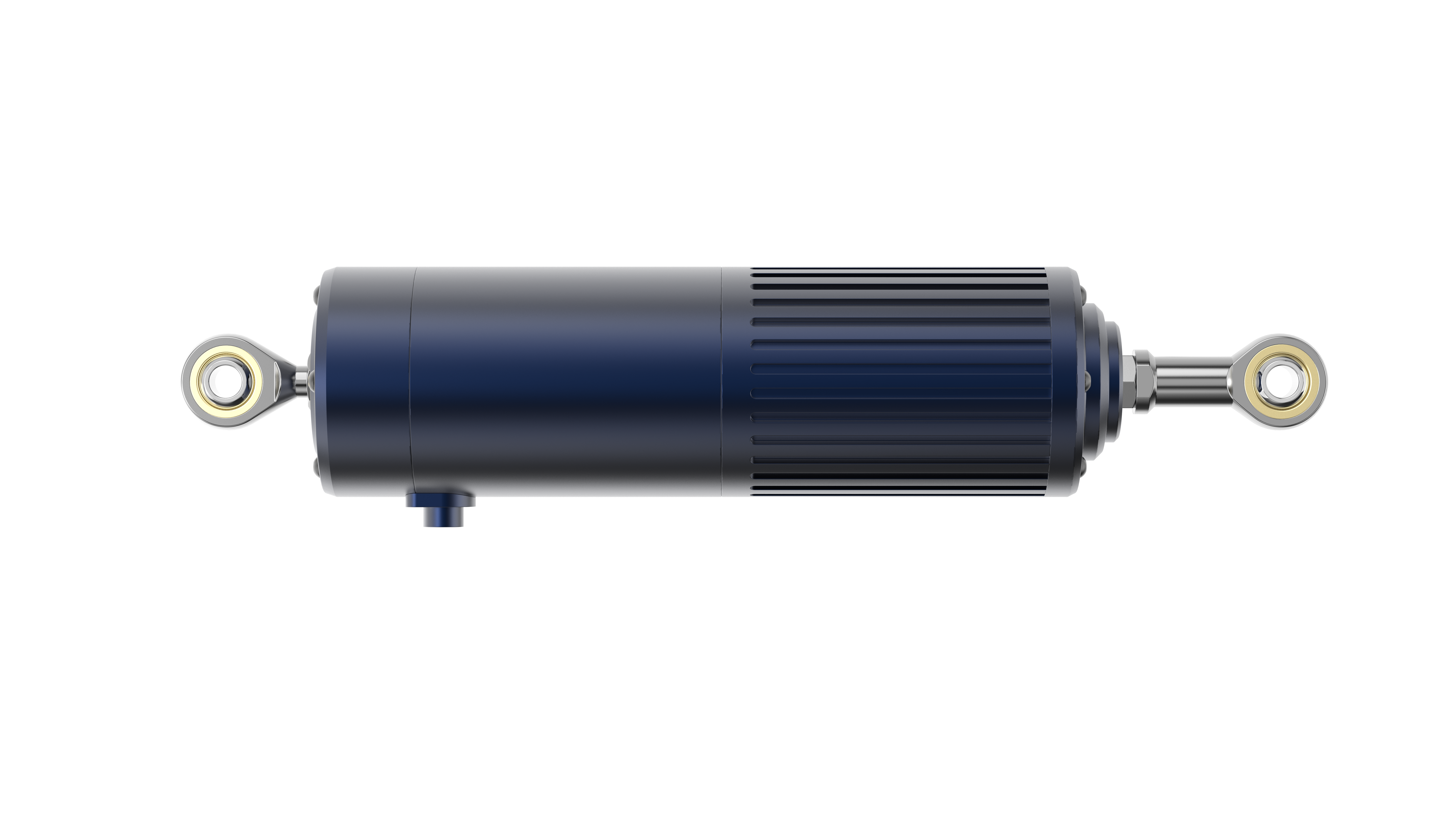 线性执行器JCLA-57-260