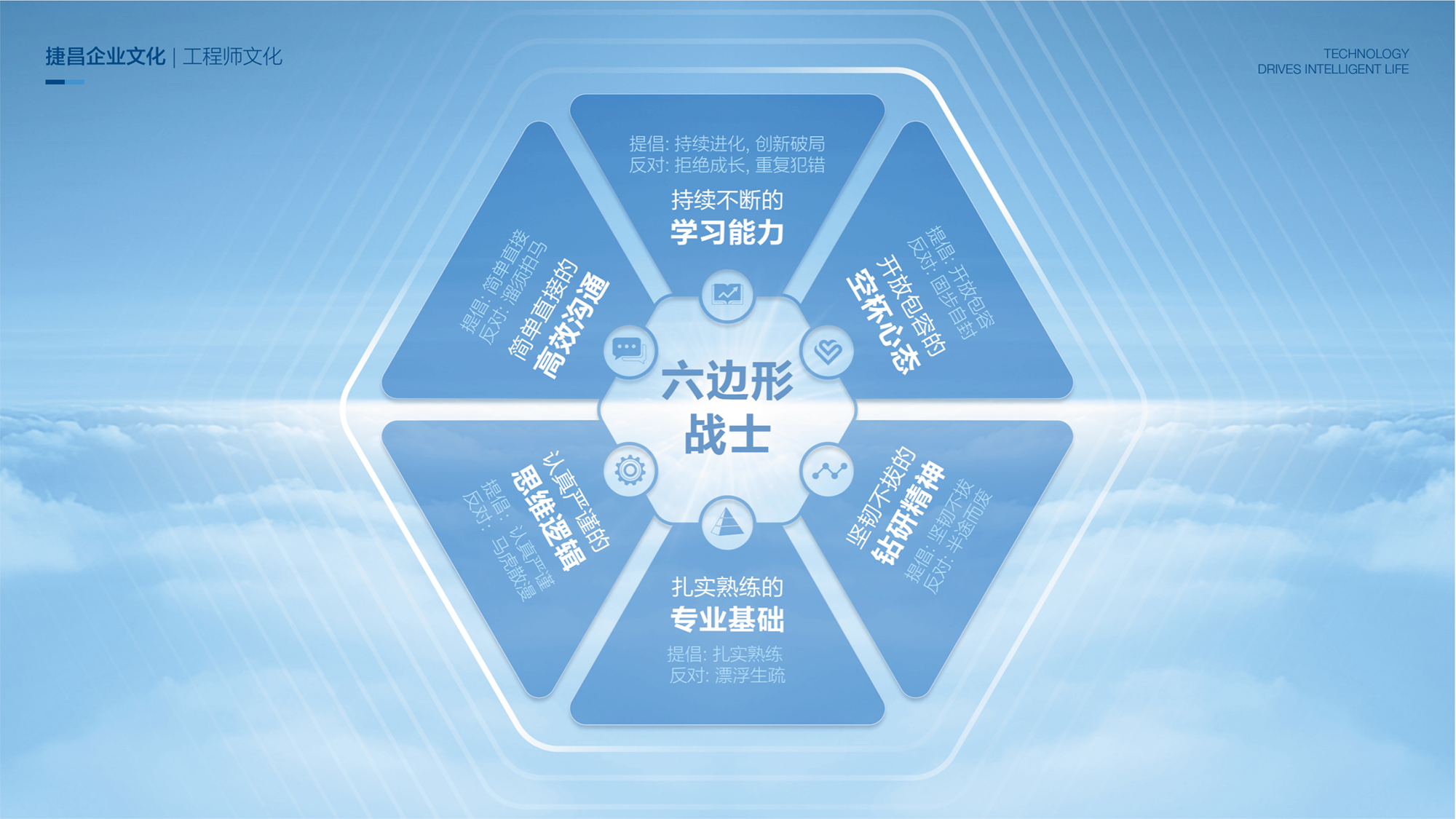 企业微信截图_20260113173749