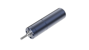 空心杯电机总成JCCA12