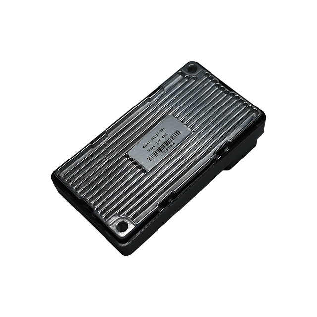 代步车控制器S45-D1