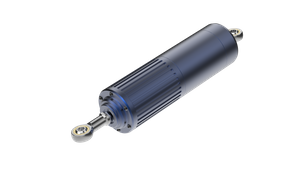 线性执行器JCLA-57-260