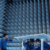 机械传动工程师