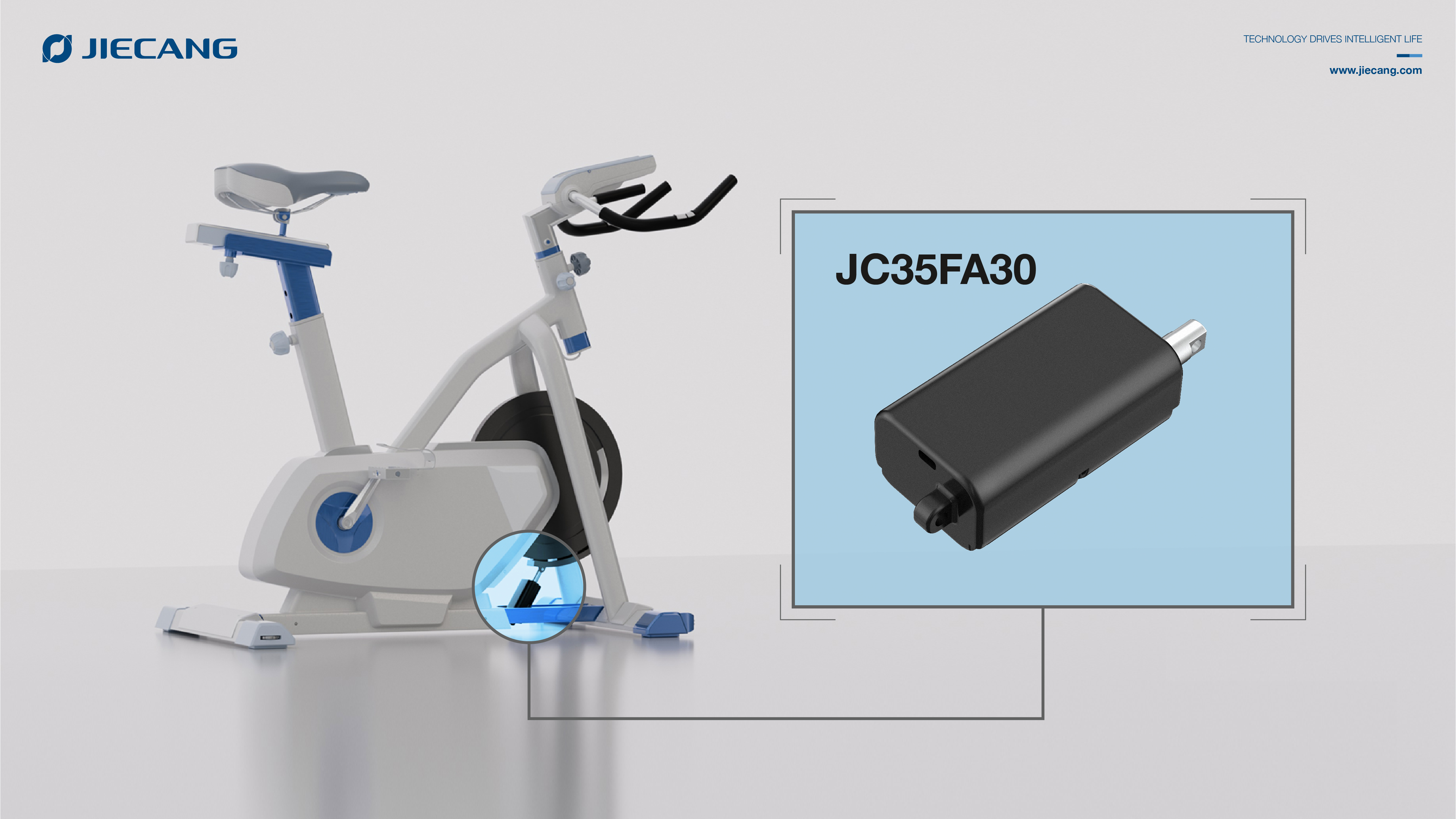 JC35FA30工业图(1)