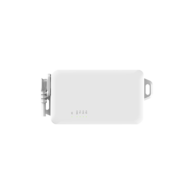 JCP35PA-B2