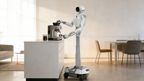 机器人立柱家居场景.png