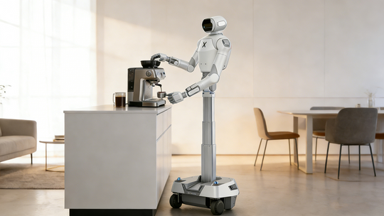 机器人立柱家居场景.png