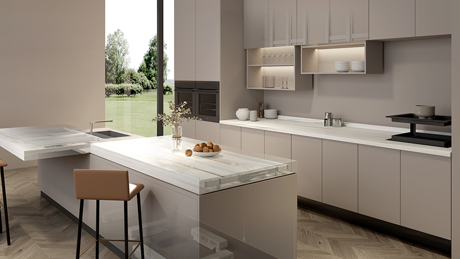 智能家居1920x901-2-2(1)