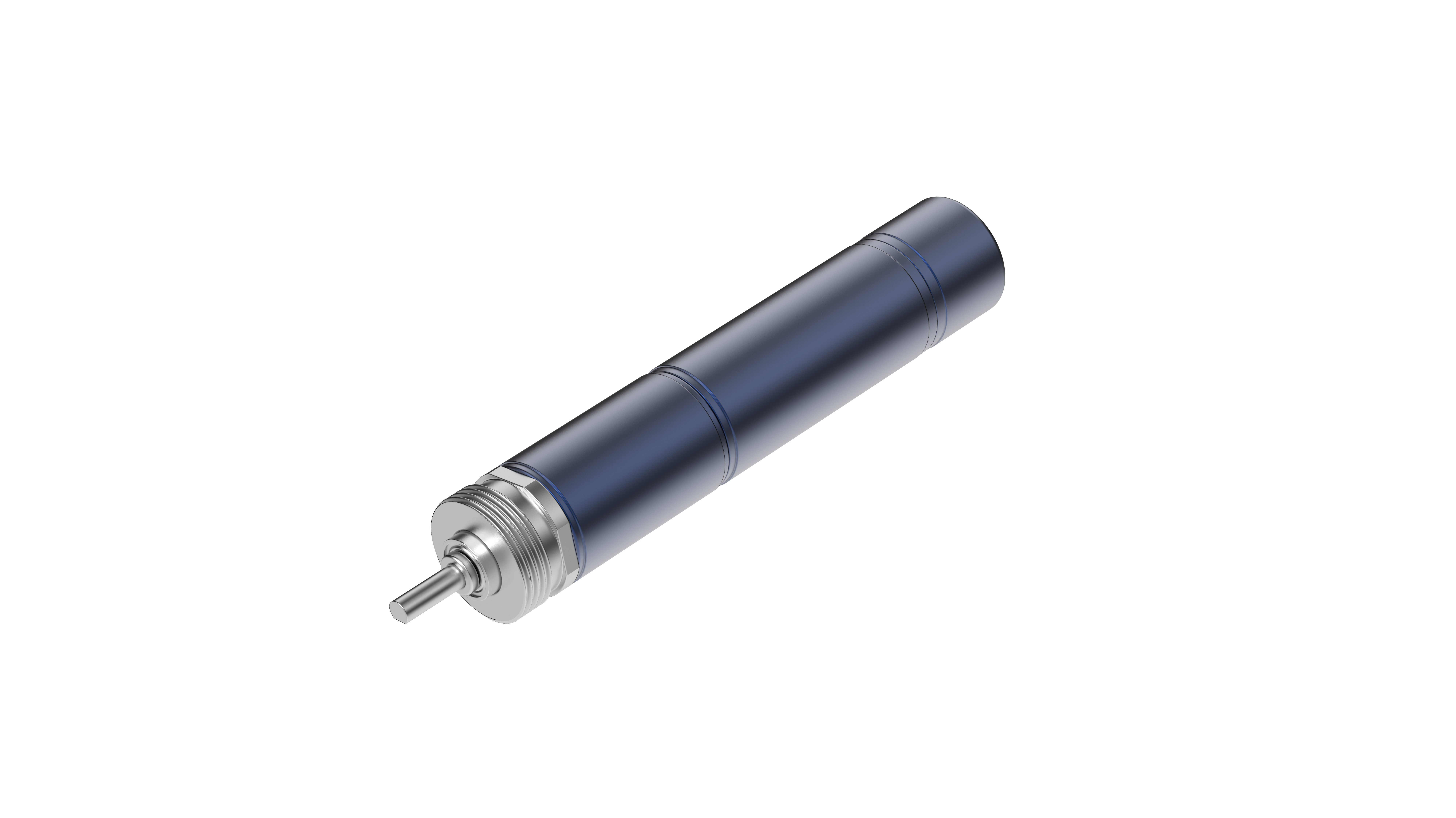 空心杯电机总成 JCCA08