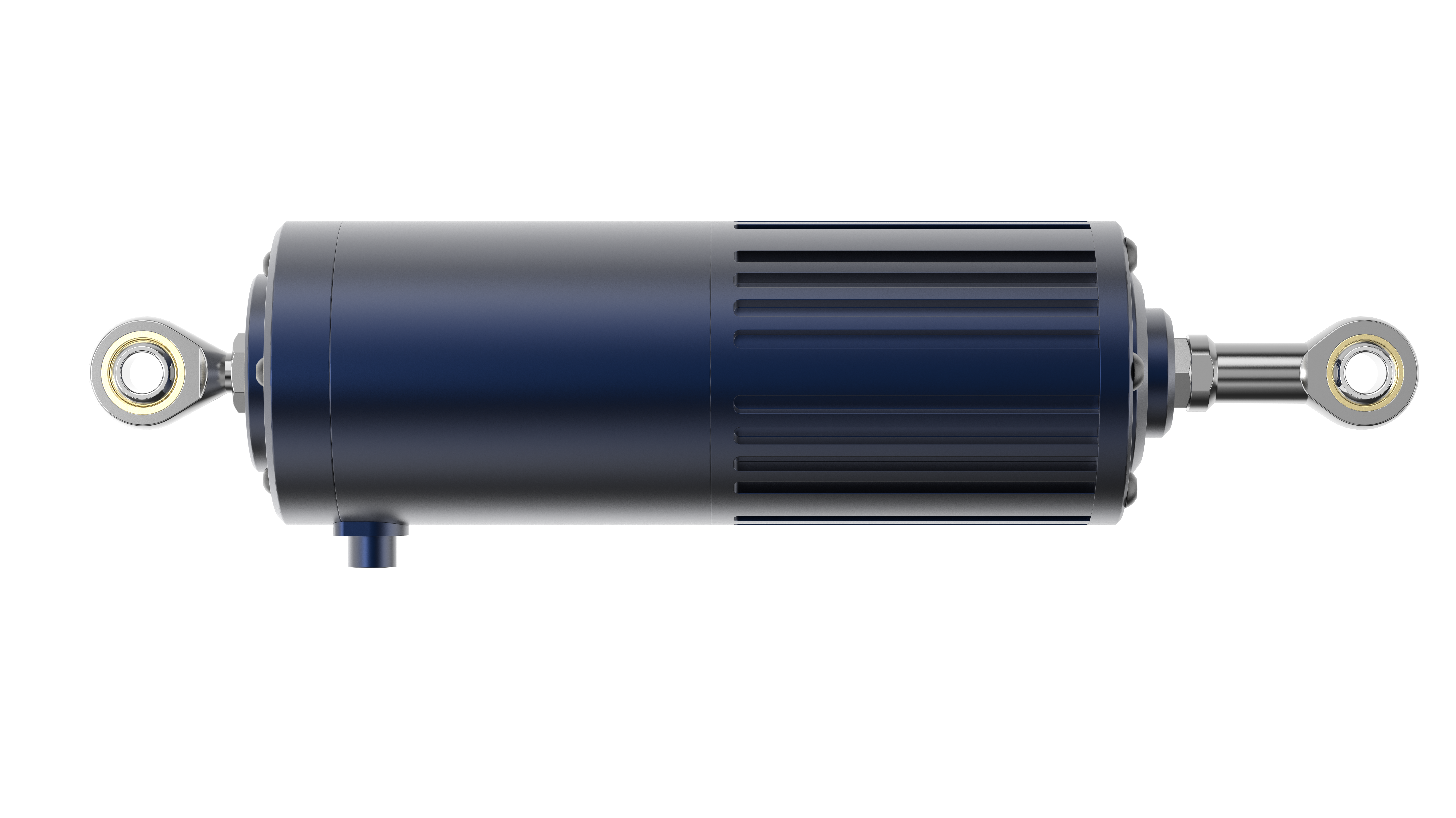 线性执行器JCLA-75-300