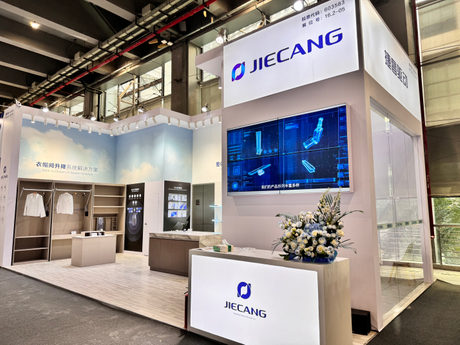f89024fe-8907-4350-a106-5569211bd569.jpg