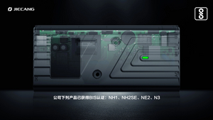 kzh 拷贝(1)_3278_1844.jpg