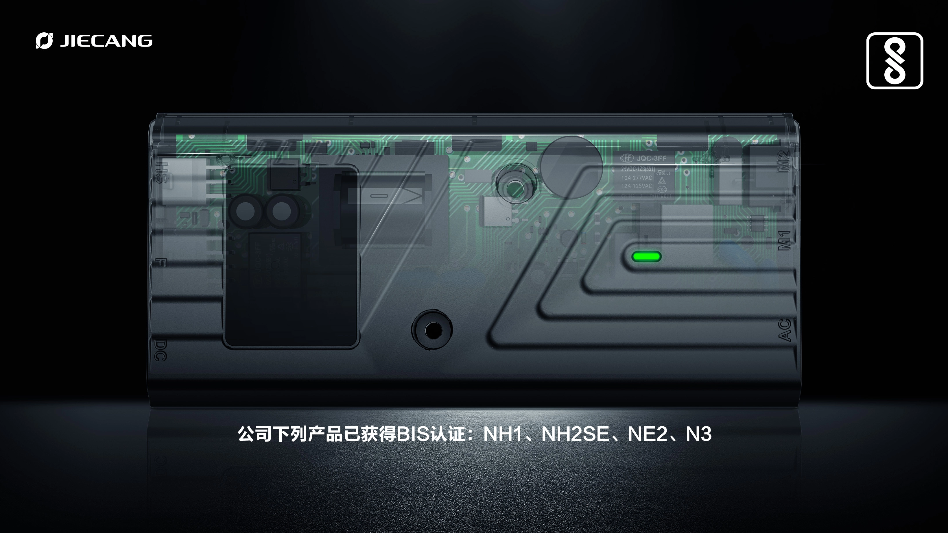 kzh 拷贝(1)_3278_1844.jpg