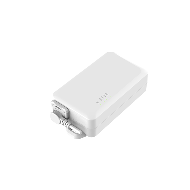 JCP35PA-B2