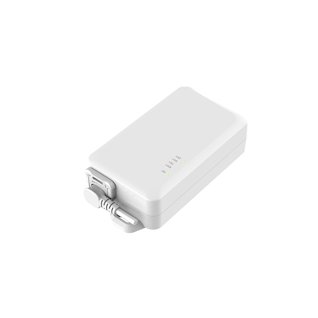 JCP35PA-B2