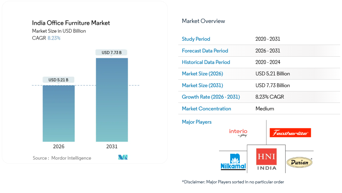 企业微信截图_17704240802560