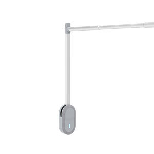 电动升降挂衣杆JC35HB1