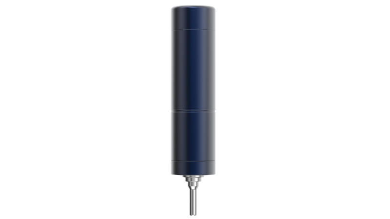 空心杯电机总成JCCA12