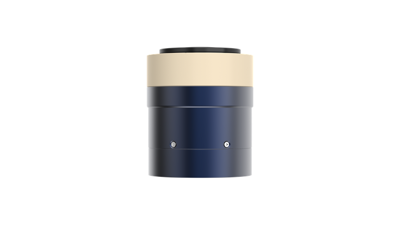 摆线模组JCCM72-15