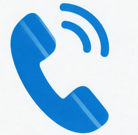 电话 400-6666-358