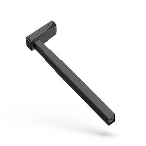JS36DR1-3-S-SMART™