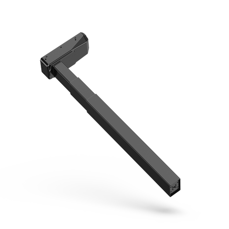 JS36DR1-3-S-SMART™