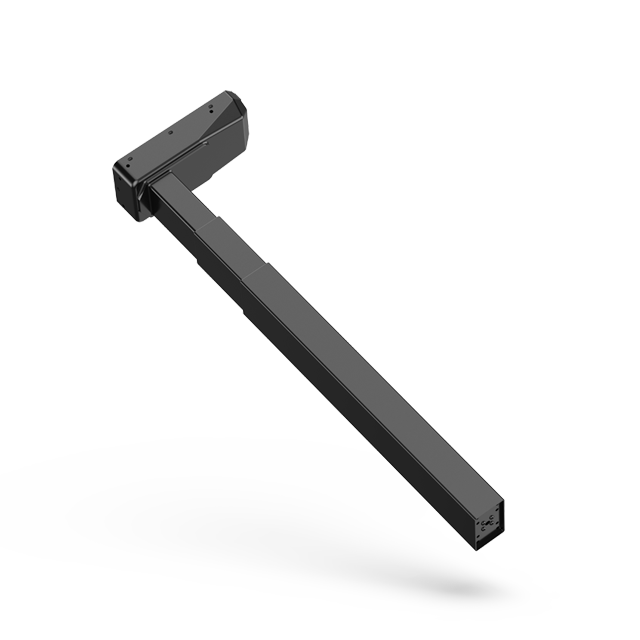 JS36DR1-3-S-SMART™