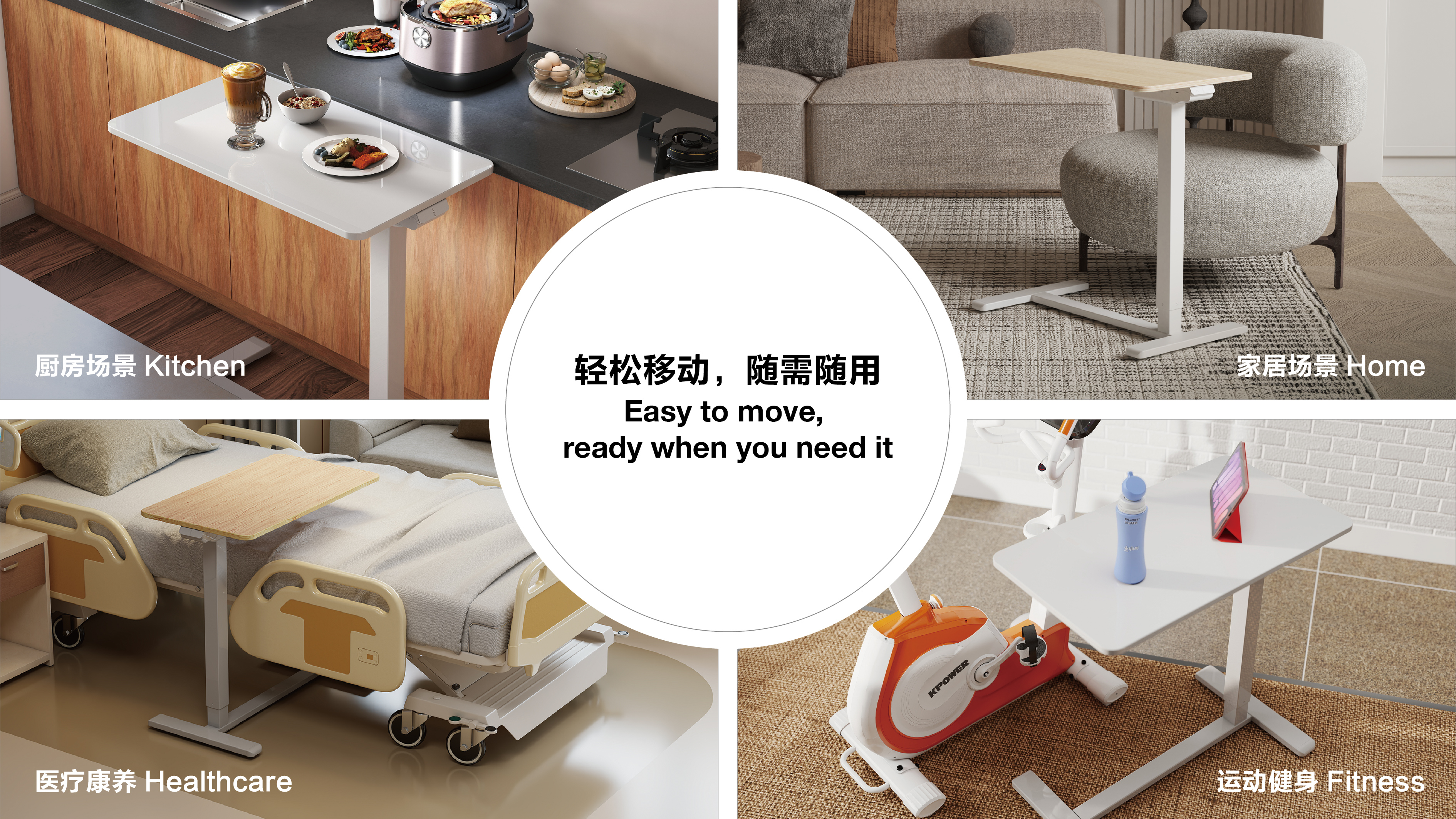 文章配图-03(1)
